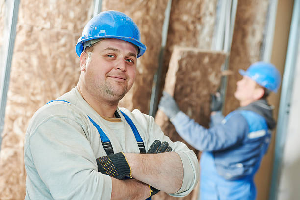 Best Energy Efficiency Solutions in Caribou, ME